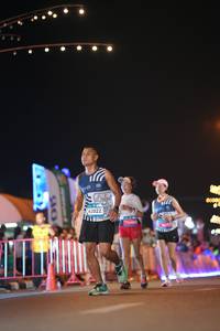 BIB: 
                            <button type="button" onclick="openModal(24593181)" class="btn btn-primary btn-sm float-right btn-popup" data-toggle="modal" data-target=".modal-high-quality">
                        <i class="fas fa-shopping-cart"></i> Add to Cart
                    </button>
                                            <button type="button" onclick="isThisMe(24593181, true)" class="btn btn-success btn-sm float-right btn-popup btn-isme hidden" data-toggle="tooltip" data-placement="bottom" title="นี่คือรูปของคุณใช่ไหม คลิกที่นี่เพื่อเอาเข้าอัลบั้ม">
                        <i class="fas fa-plus"></i> Add to album
                    </button>
                    <button type="button" onclick="isThisMe(24593181, false)" class="btn btn-warning btn-sm float-right btn-popup btn-isnotme hidden">
                        <i class="fas fa-ban"></i> Remove from album
                    </button>